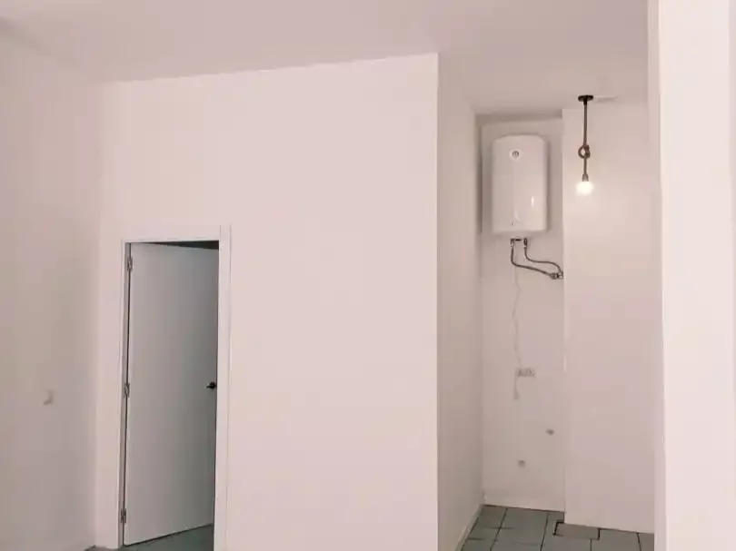 Apartamento en  Calle de Sierra Morena 40 - Foto 11
