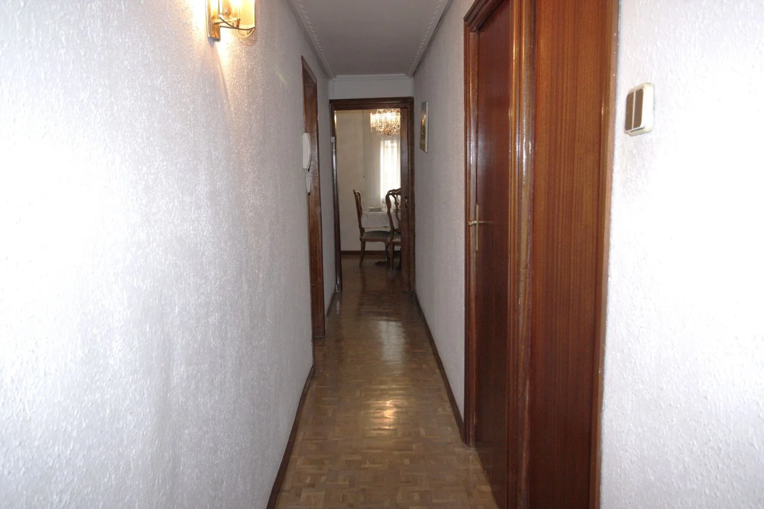 Piso en Calle de Quintiliano, 13, Prosperidad - Foto 31