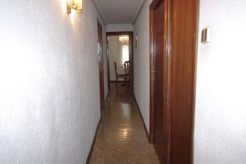 Piso en Calle de Quintiliano, 13, Prosperidad - Foto 31