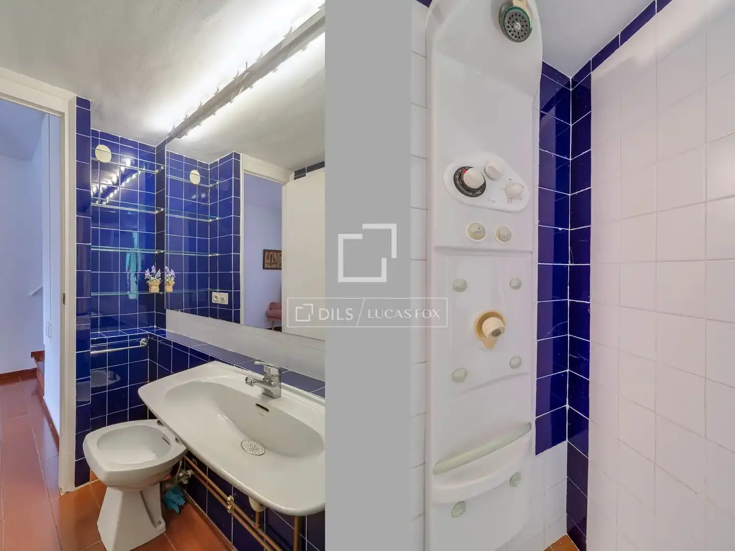 Chalet en  Barcelona Capital - Foto 42