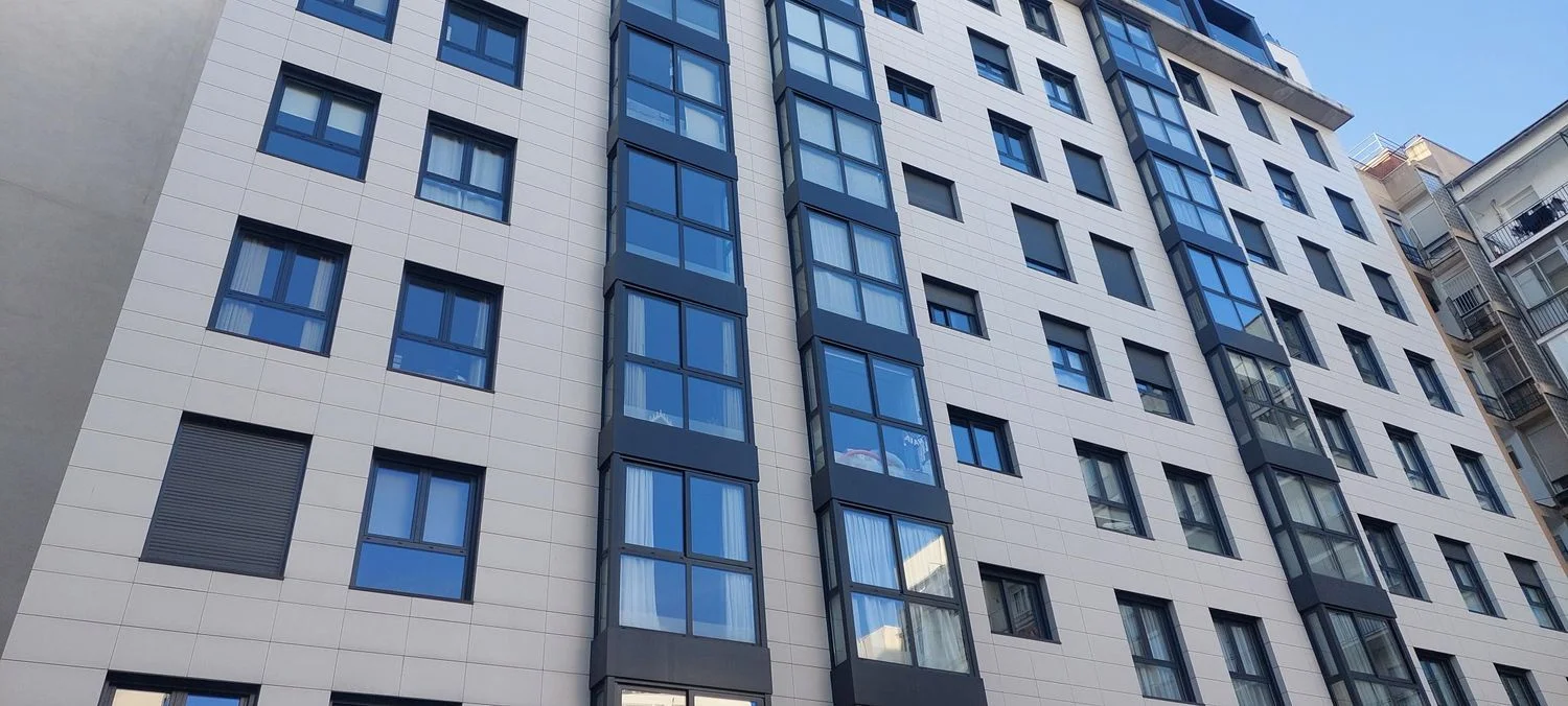 Piso en calle del Doctor Castelo, 33 bis - Foto 30