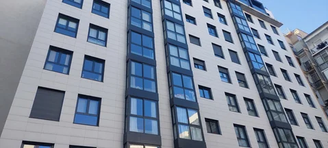 Piso en calle del Doctor Castelo, 33 bis - Foto 30