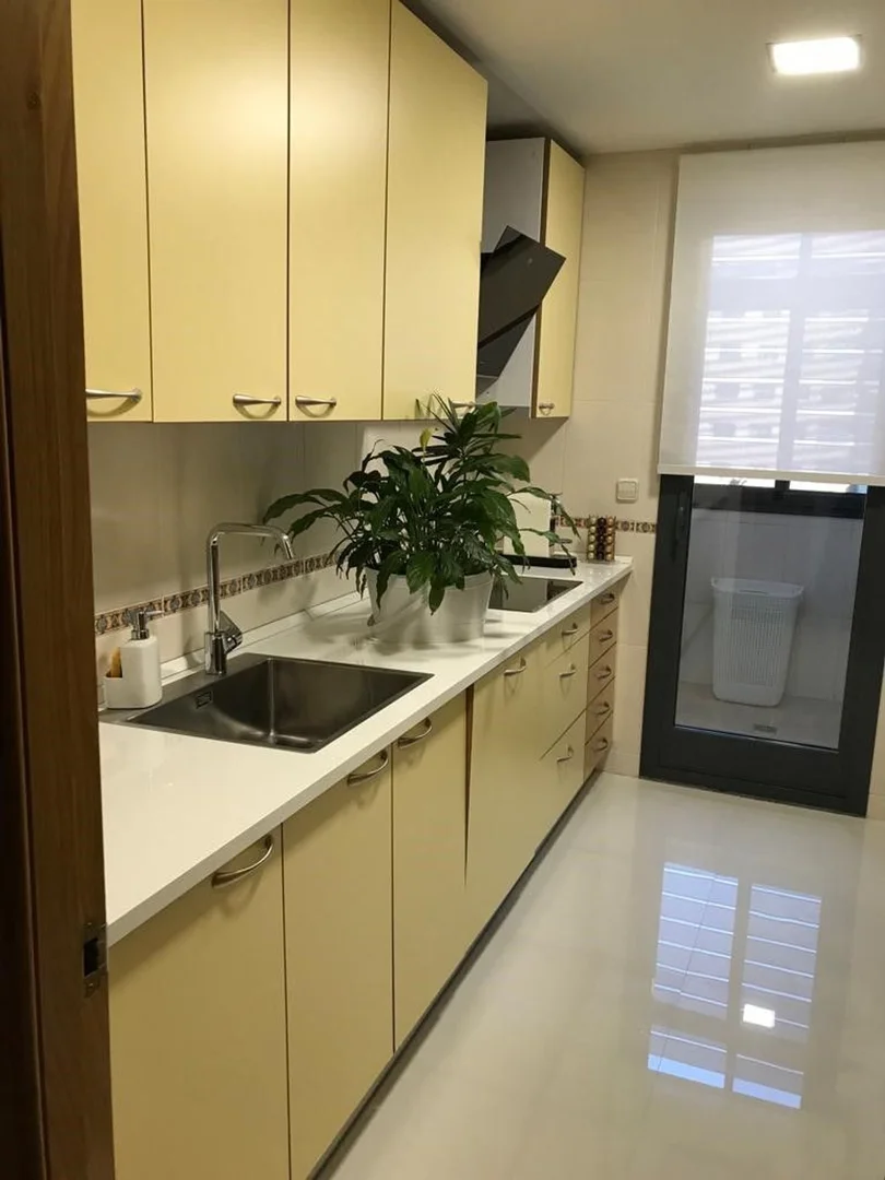 Piso en calle de Deyanira, 17 - Foto 10