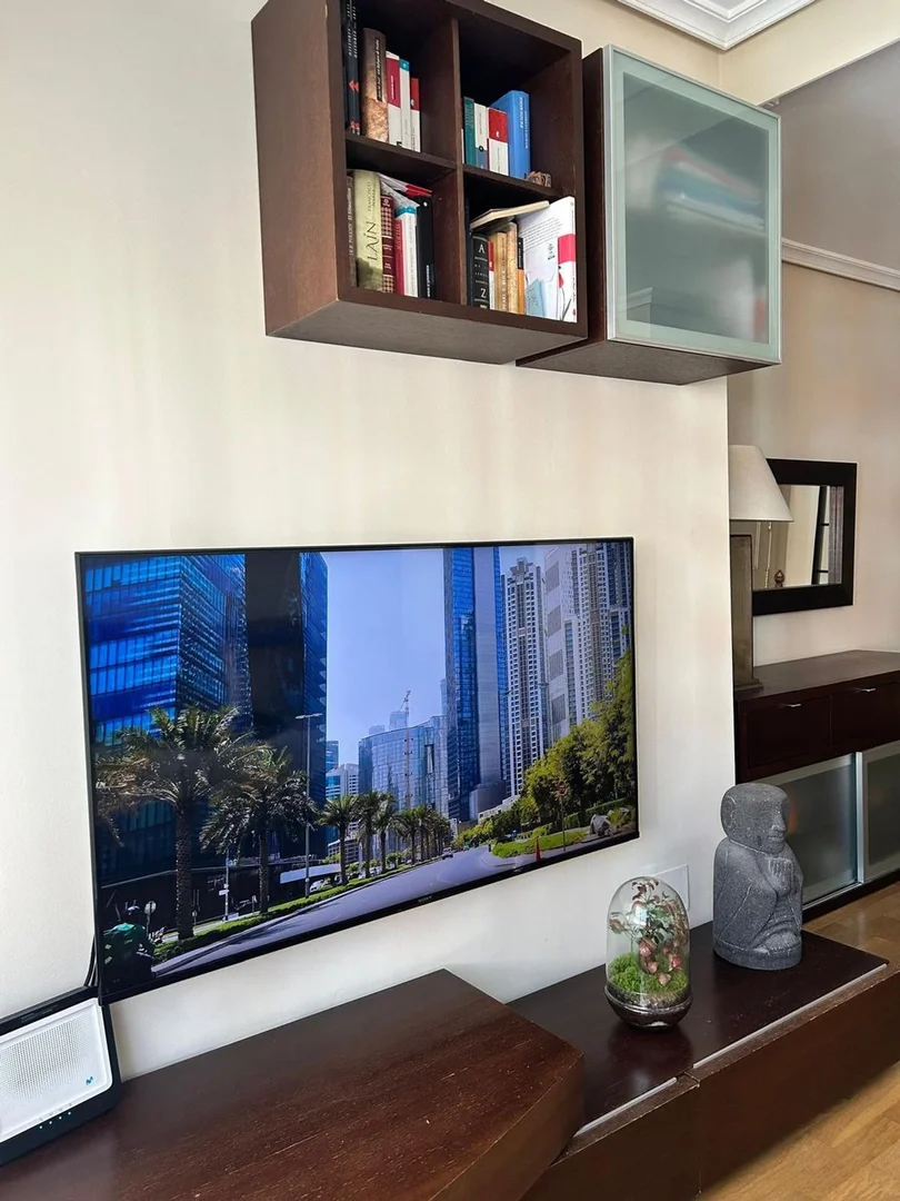 Piso en paseo Imperial, 43 - Foto 8