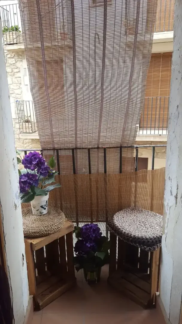 Loft en  Carrer de Sant Pere Mitjà 10 - Foto 10