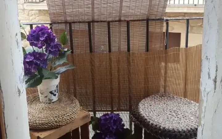 Loft en  Carrer de Sant Pere Mitjà 10 - Foto 10