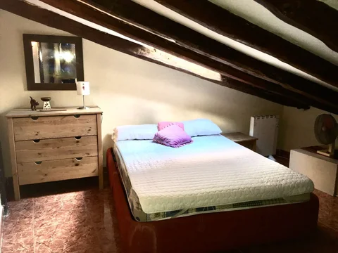 Piso en calle de Eloy Gonzalo, 18 - Foto 6