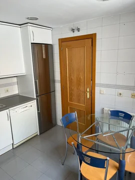 Piso en calle Méndez Álvaro, 66 - Foto 12