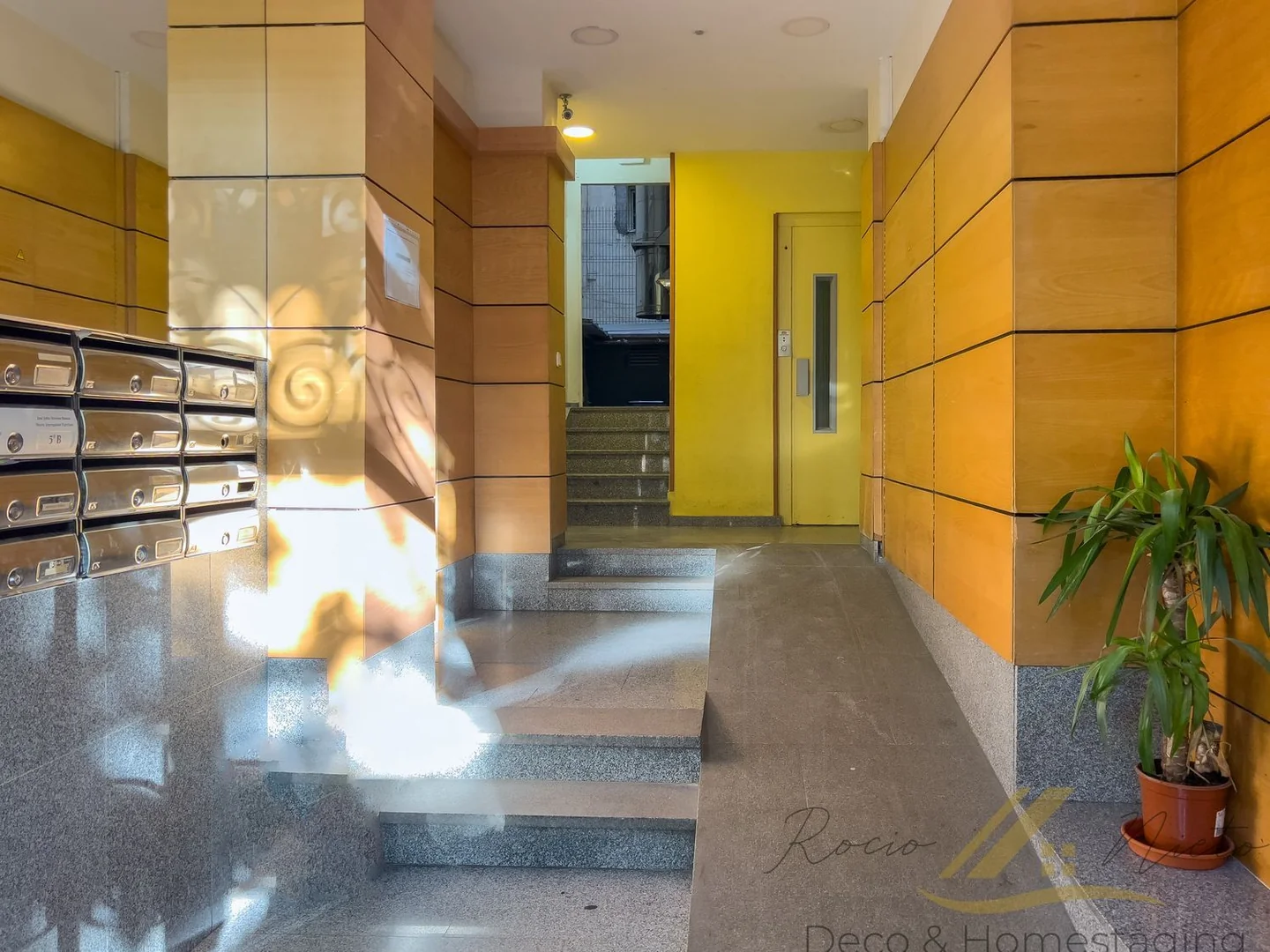 Piso en Calle del Príncipe de Vergara, 264, Bernabéu-Hispanoamérica - Foto 37