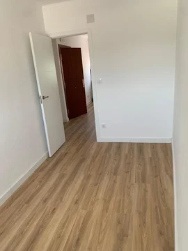 Piso en calle Turba, 15 - Foto 5