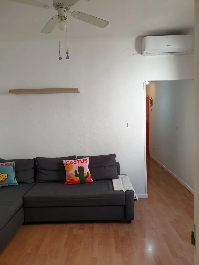 Piso en calle del Espíritu Santo, 42 - Foto 11