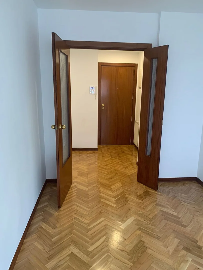 Piso en Calle de Fermín Caballero, 87, Peñagrande - Foto 10
