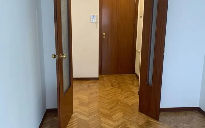 Piso en Calle de Fermín Caballero, 87, Peñagrande - Foto 10