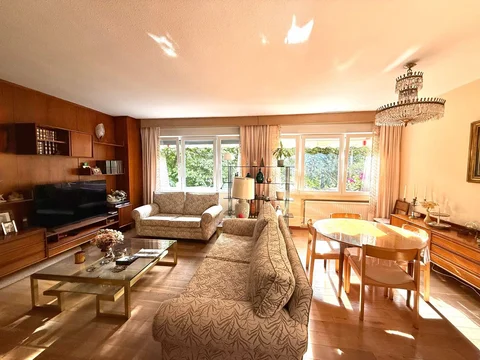 Piso en venta en Costillares - Foto 10