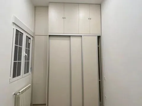 Piso en calle del Doctor Esquerdo, 19 - Foto 2