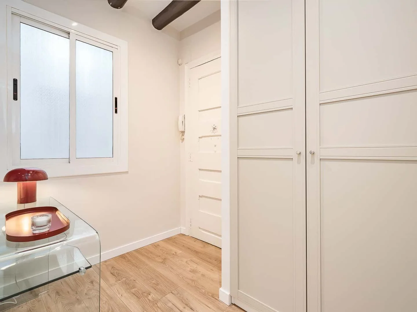 Piso en Calle de Sant Pere Mitjà, 50, Sant Pere - Santa Caterina i la Ribera - Foto 4