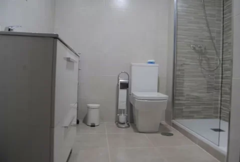 Piso en calle Abogado Federico Orellana Toledano, 14 - Foto 5