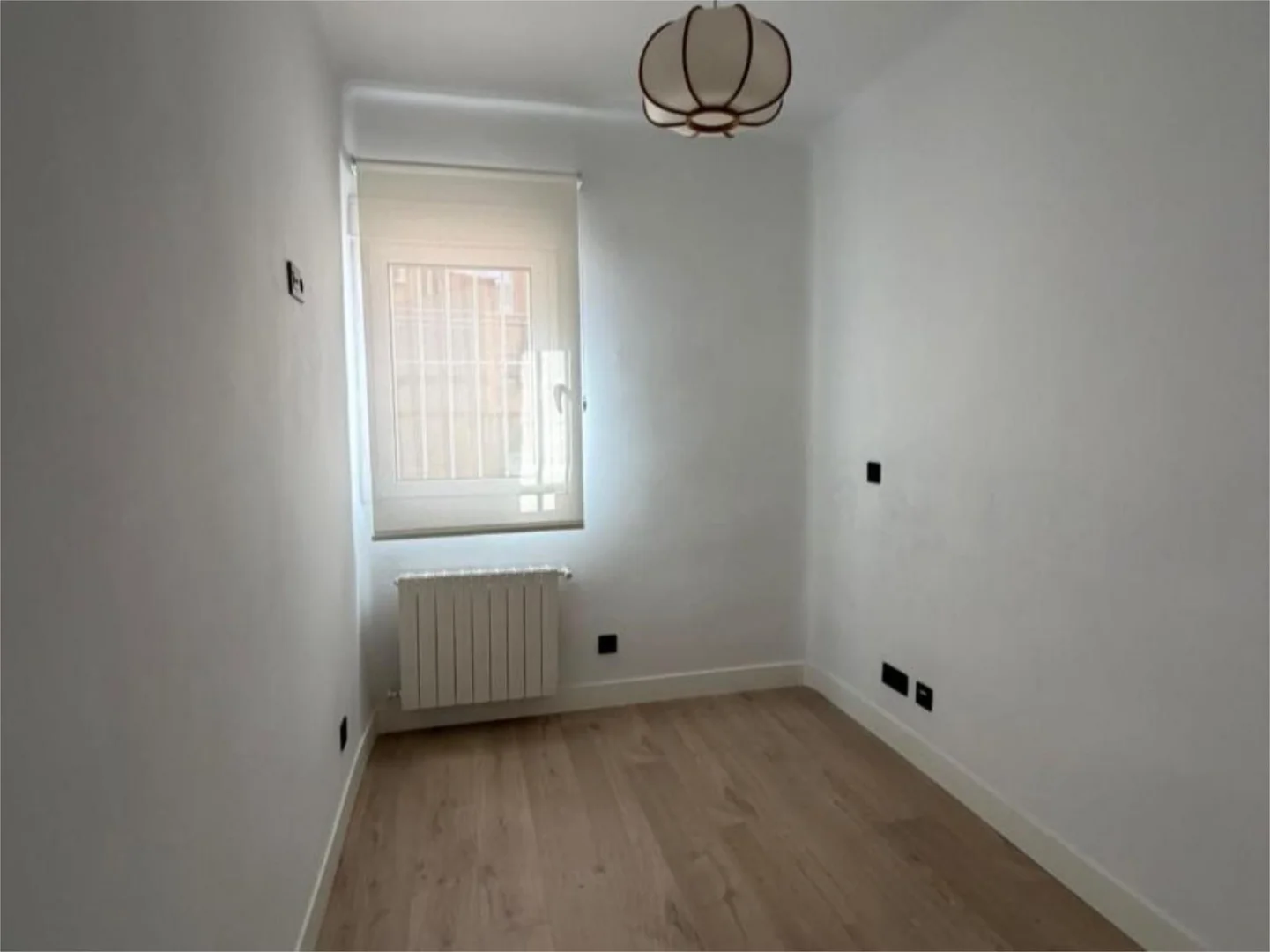 Piso en  Calle de Villafranca 3 - Foto 6