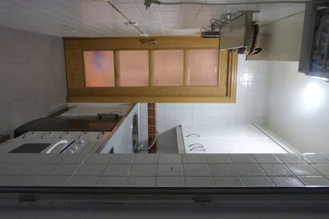 Alquiler de piso en Calle de San Bartolomé, 18 - Foto 16