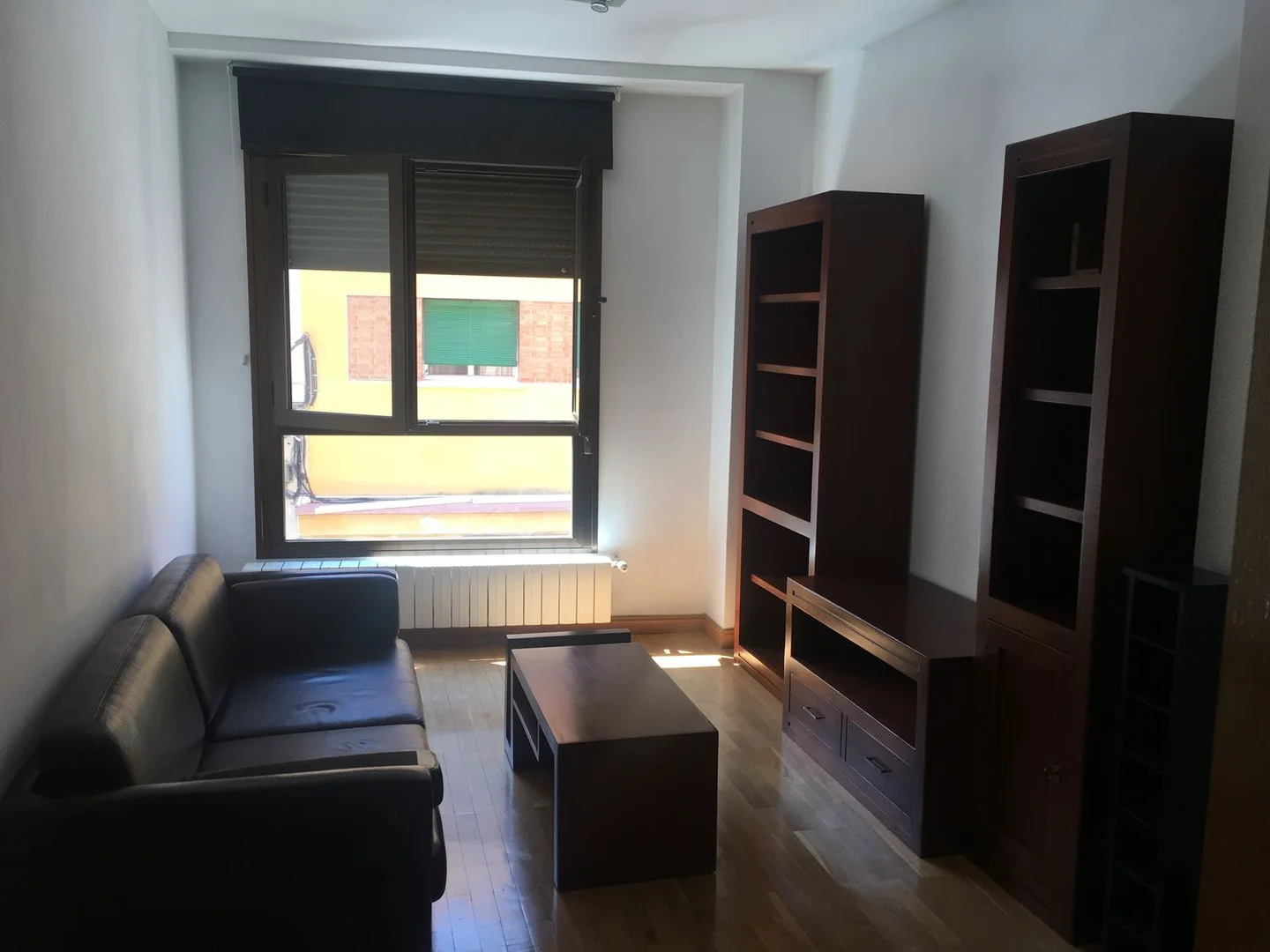 Piso en calle de las Azucenas, 48 - Foto 20