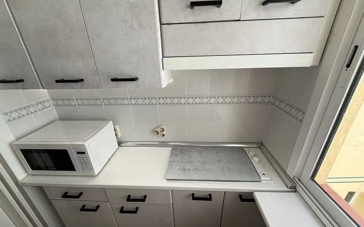 Piso en Calle de Andalucía, 9, Adelfas - Foto 13