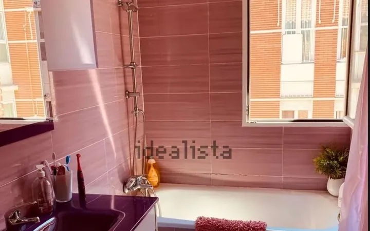 Ático en Calle de Florencio Llorente, 10, Quintana - Foto 5