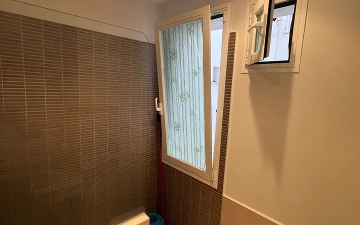 Piso en Calle de Edgar Neville, 39, Cuatro Caminos - Foto 18