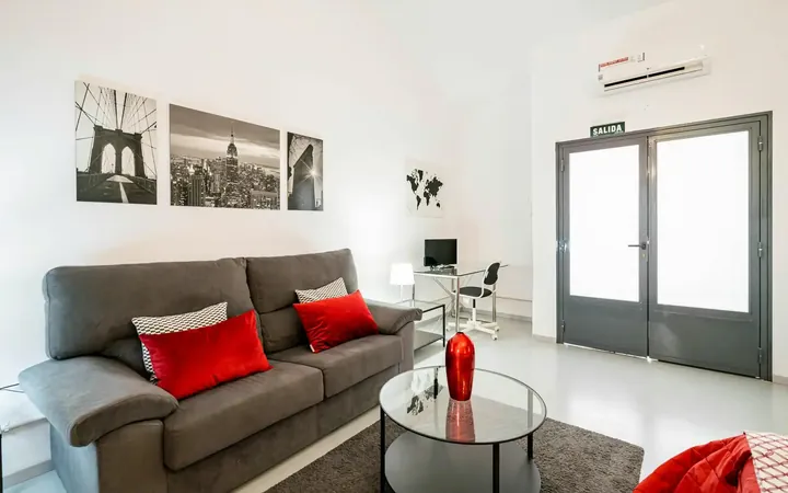 Piso en  N/A - Foto 4