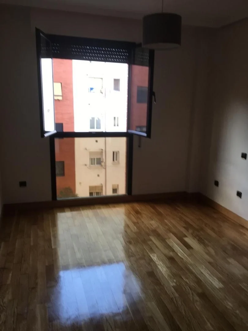 Piso en Calle de Sancho Dávila, 8 - Foto 6