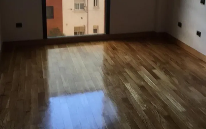 Piso en Calle de Sancho Dávila, 8 - Foto 6