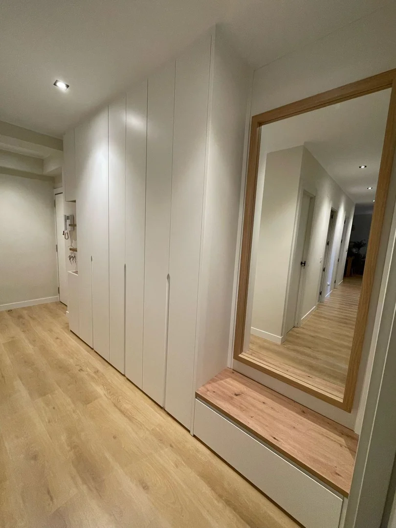 Piso en calle de Moratines, 11 - Foto 19