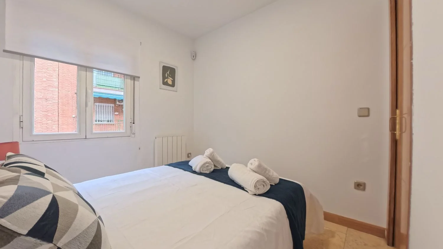 Piso en Calle de Juan Peñalver, 43, Villaverde Alto - Foto 30