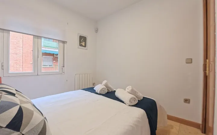 Piso en Calle de Juan Peñalver, 43, Villaverde Alto - Foto 30