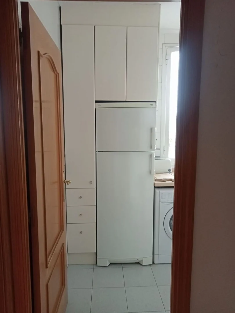 Piso en Ibiza, Ibiza - Foto 16