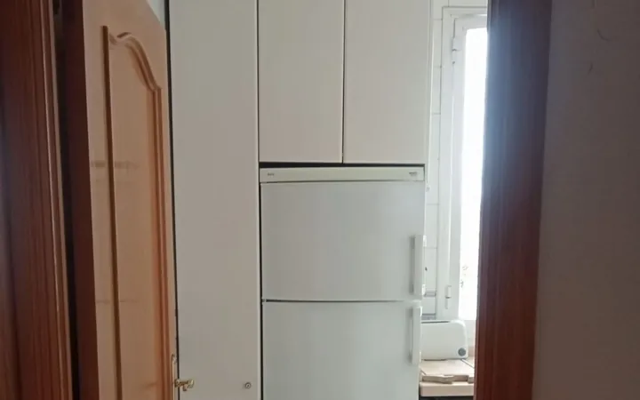 Piso en Ibiza, Ibiza - Foto 16