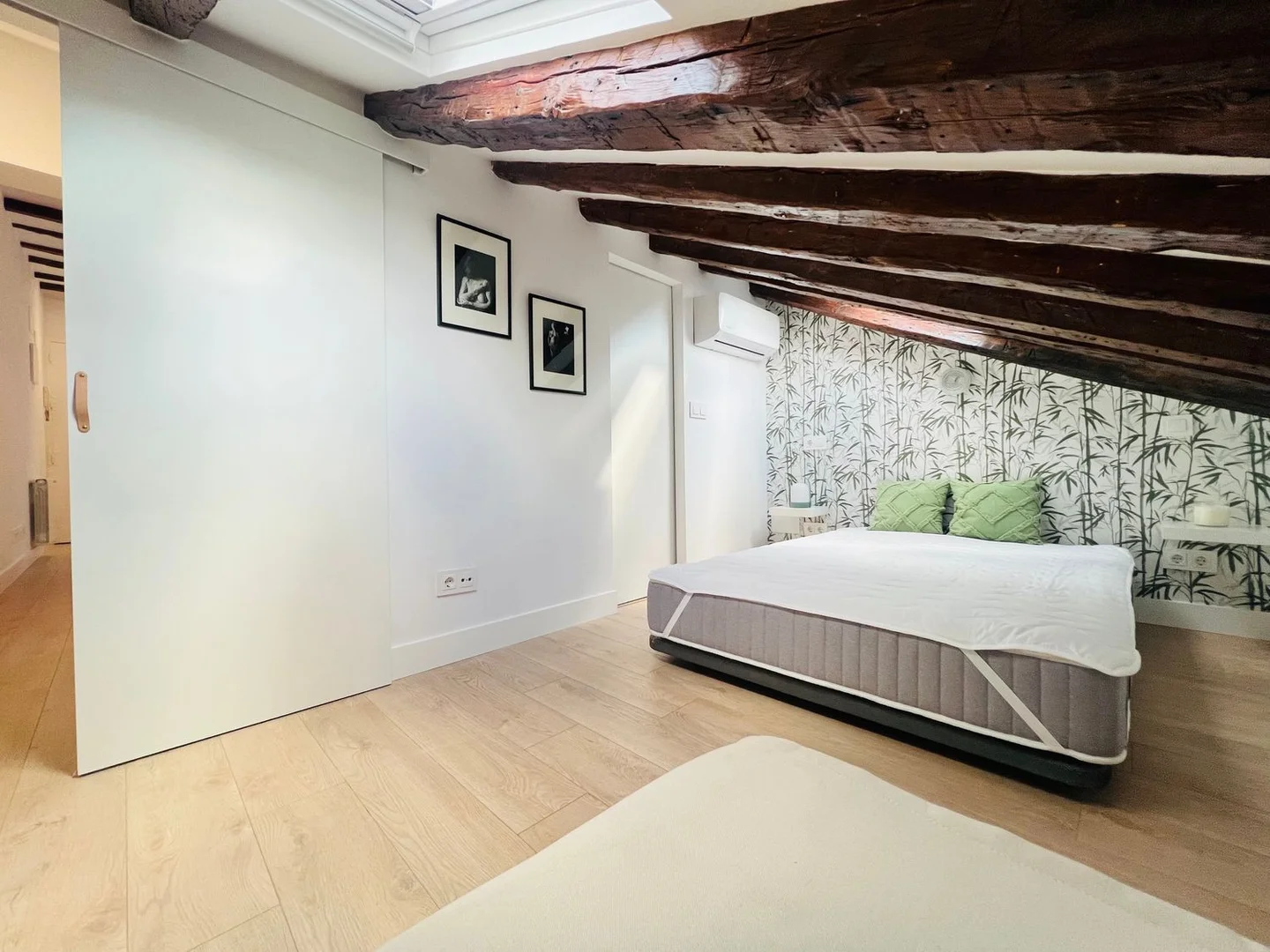 Piso en calle de Embajadores, 20 - Foto 6