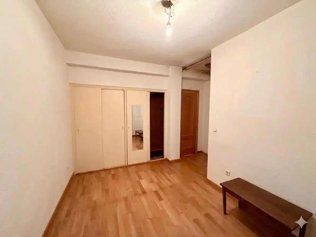 Piso en  Calle de Bocángel 31 - Foto 5