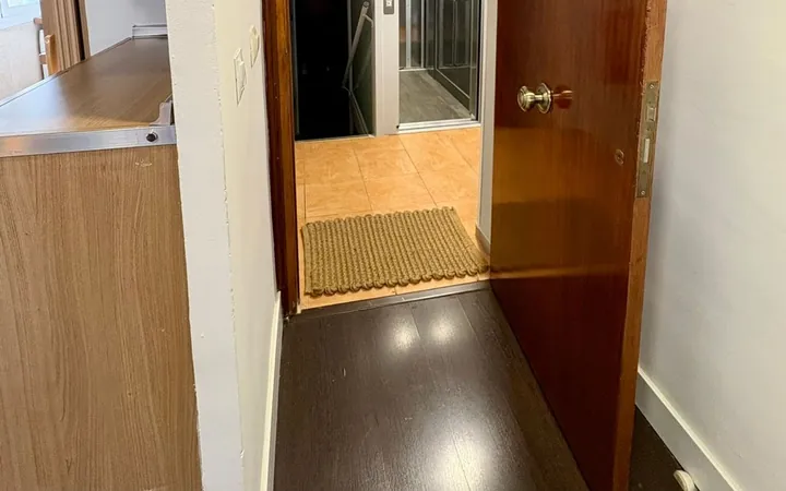 Piso en Calle de Pablo Lafargue, 5 - Foto 22