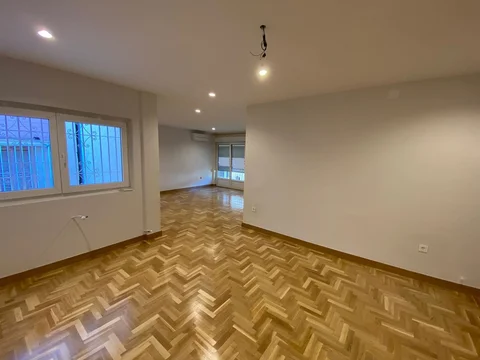 Piso en plaza de los Campos, 4 - Foto 31