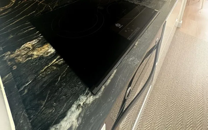 Piso en Calle de Bravo Murillo, 82, Nuevos Ministerios-Ríos Rosas - Foto 8