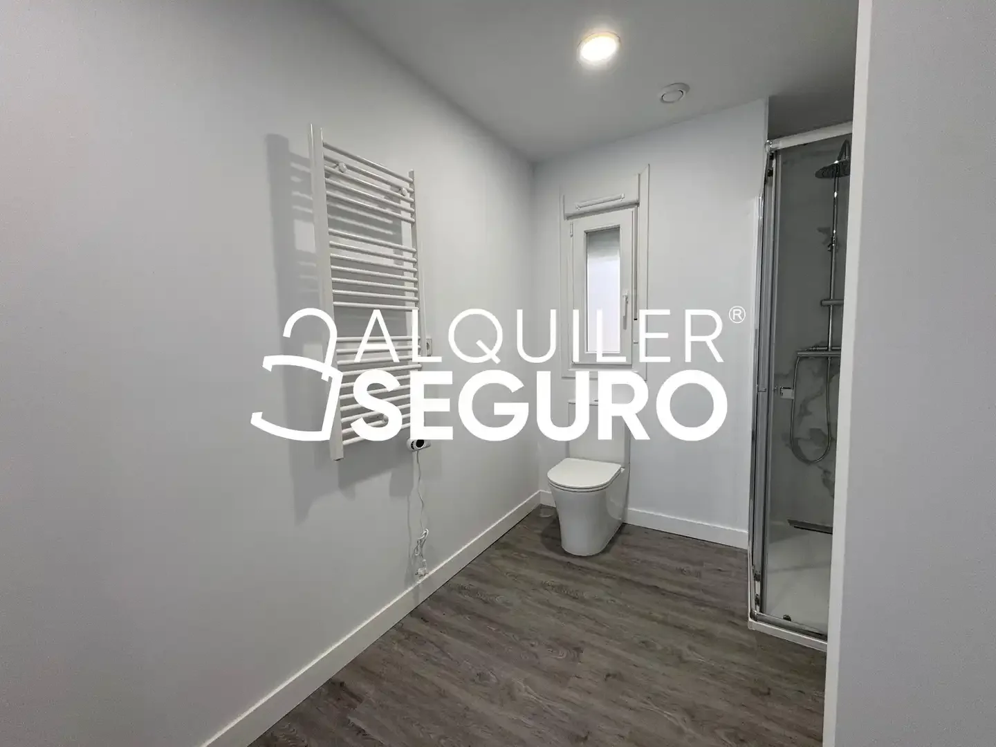 Estudio en  Juan Zofio - Foto 8