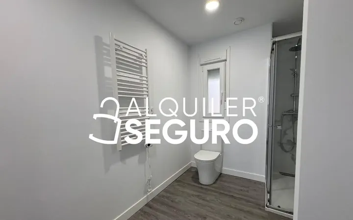 Estudio en  Juan Zofio - Foto 8