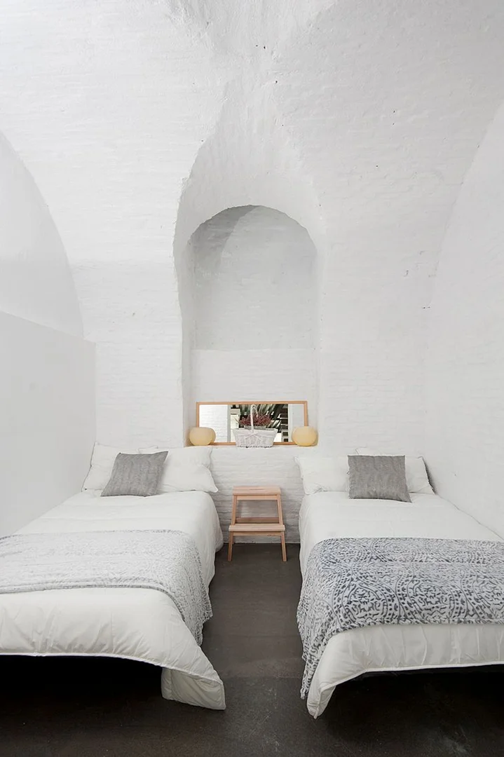 Dúplex en calle de El Escorial, 2 - Foto 7