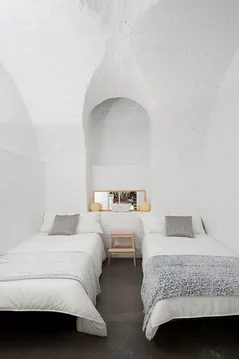 Dúplex en calle de El Escorial, 2 - Foto 7