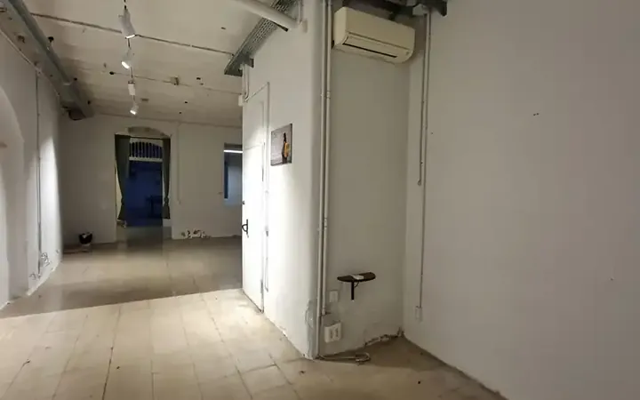 Local comercial en  Carrer de les Moles - Foto 51