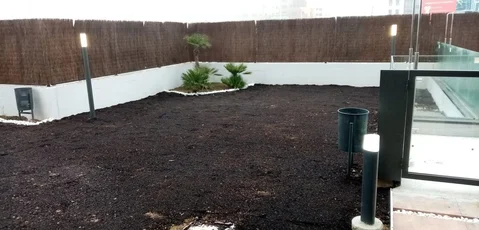 Piso en calle de la Ilusión, 11 - Foto 19