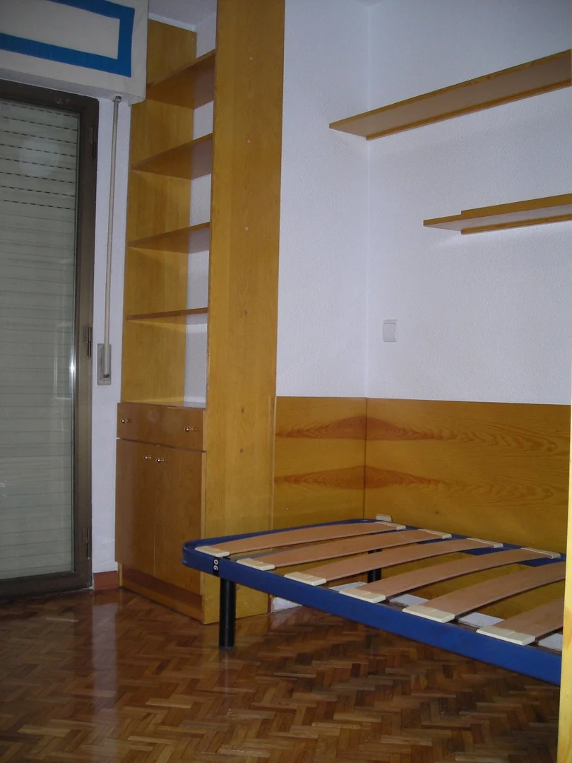 Piso en Calle Fuentespina, 17, Santa Eugenia - Foto 12