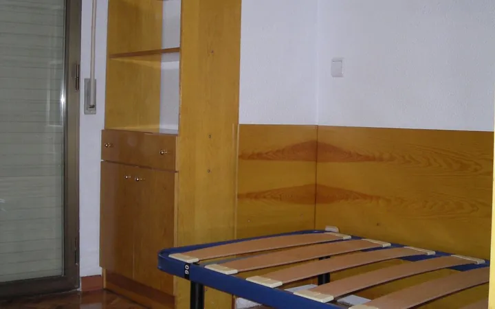 Piso en Calle Fuentespina, 17, Santa Eugenia - Foto 12