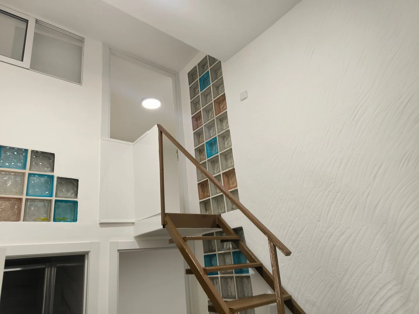 Dúplex en calle de Atocha, 86 - Foto 15