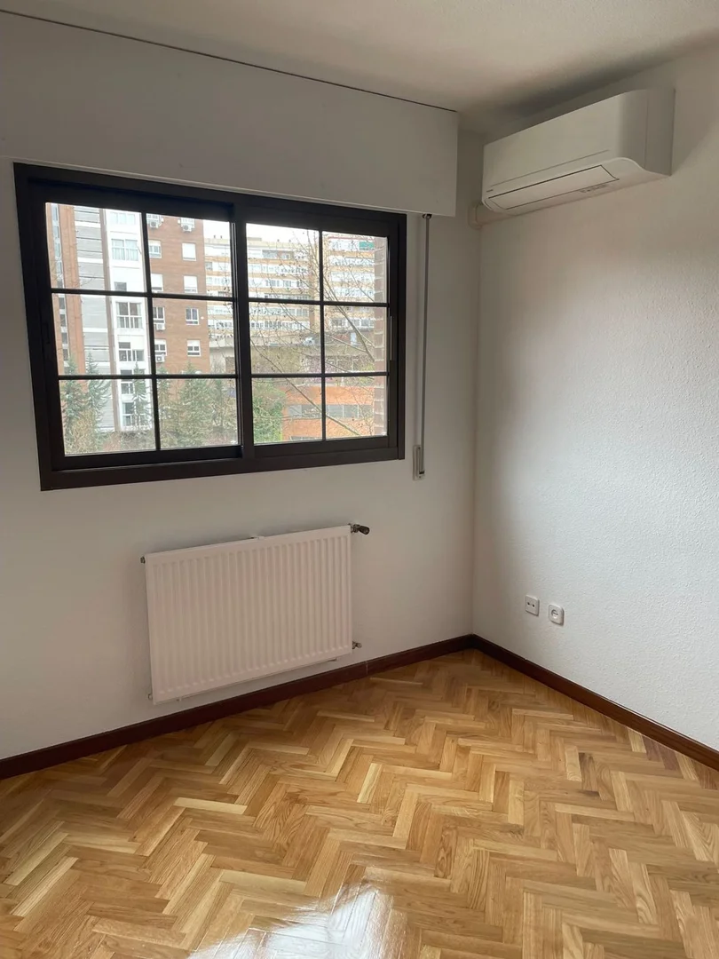 Piso en calle de Querol, 8 - Foto 8